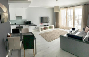 D&M Apart Elizy Orzeszkowej 17, Białystok